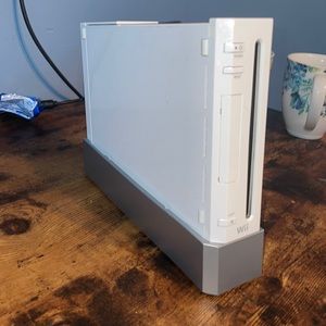 Wii for sell